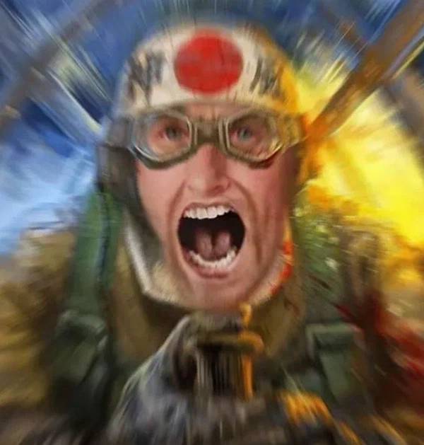 XBOX 한국 시장 성장의 가장 시급한 문제_1.webp