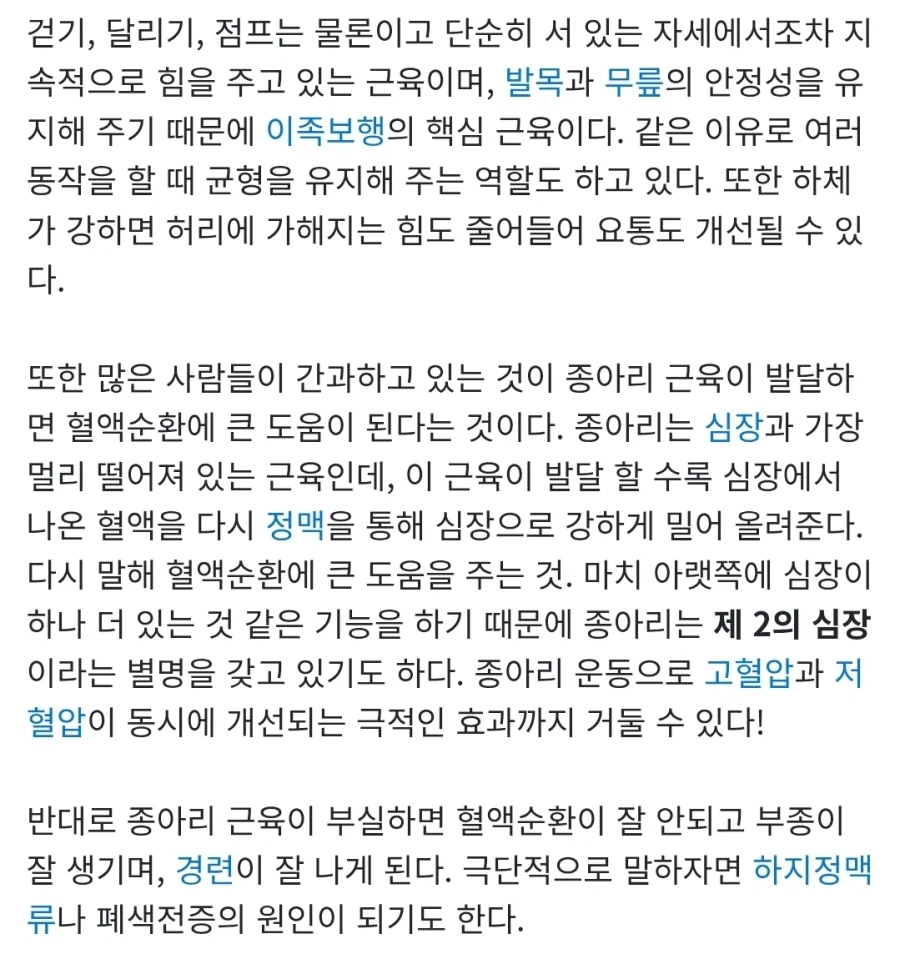 사람의 근육중 가장 자비가 없는 근육...jpg_4.webp