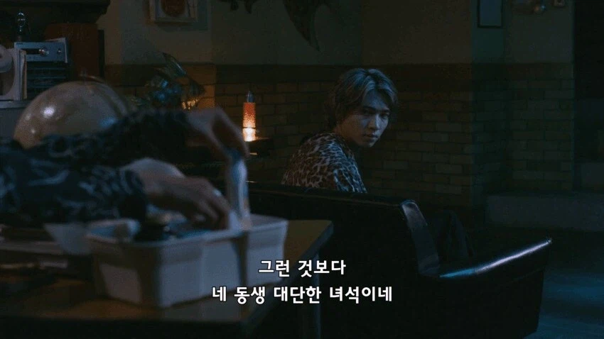 가면라이더) 지금 2호 똥맛이 두드러질 수밖에 없는게_3.webp