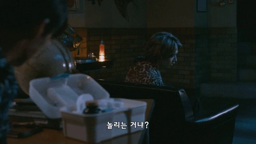 가면라이더) 지금 2호 똥맛이 두드러질 수밖에 없는게_4.webp