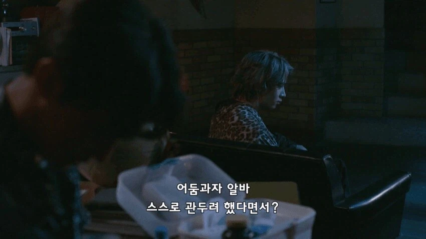 가면라이더) 지금 2호 똥맛이 두드러질 수밖에 없는게_5.webp