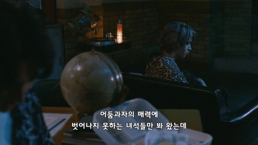 가면라이더) 지금 2호 똥맛이 두드러질 수밖에 없는게_6.webp