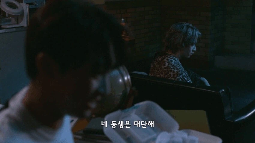 가면라이더) 지금 2호 똥맛이 두드러질 수밖에 없는게_7.webp