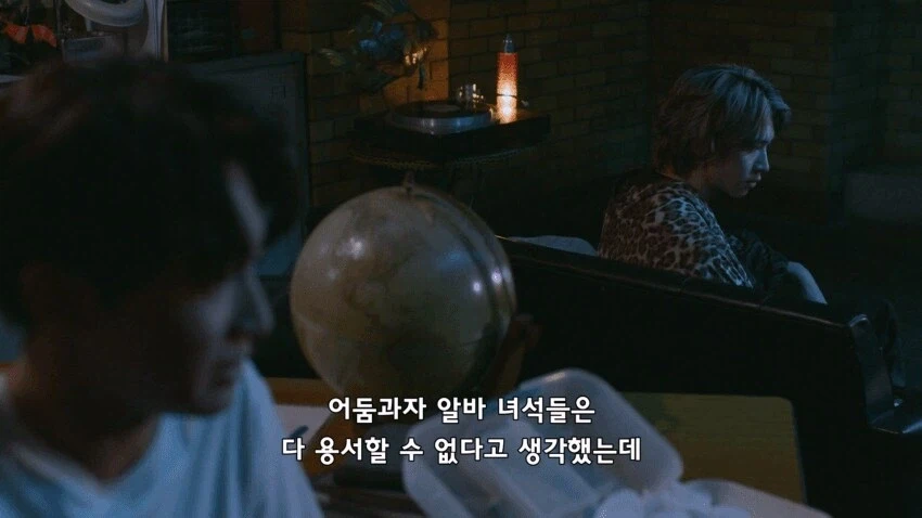 가면라이더) 지금 2호 똥맛이 두드러질 수밖에 없는게_8.webp