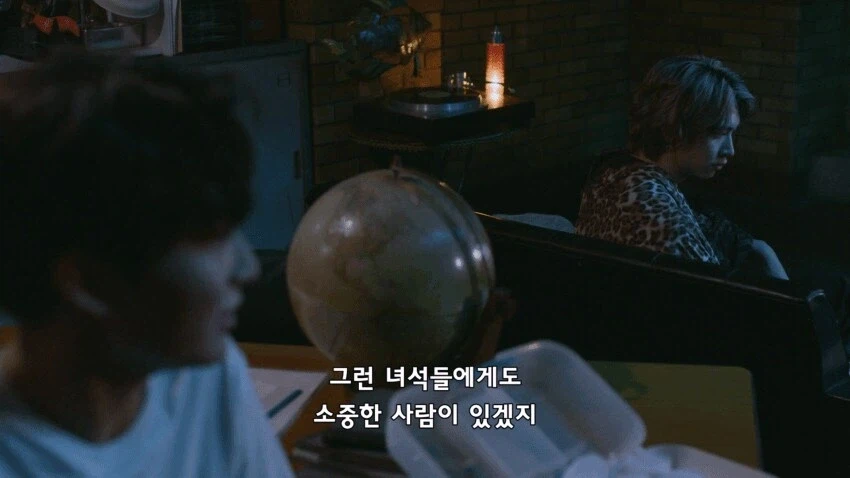 가면라이더) 지금 2호 똥맛이 두드러질 수밖에 없는게_9.webp