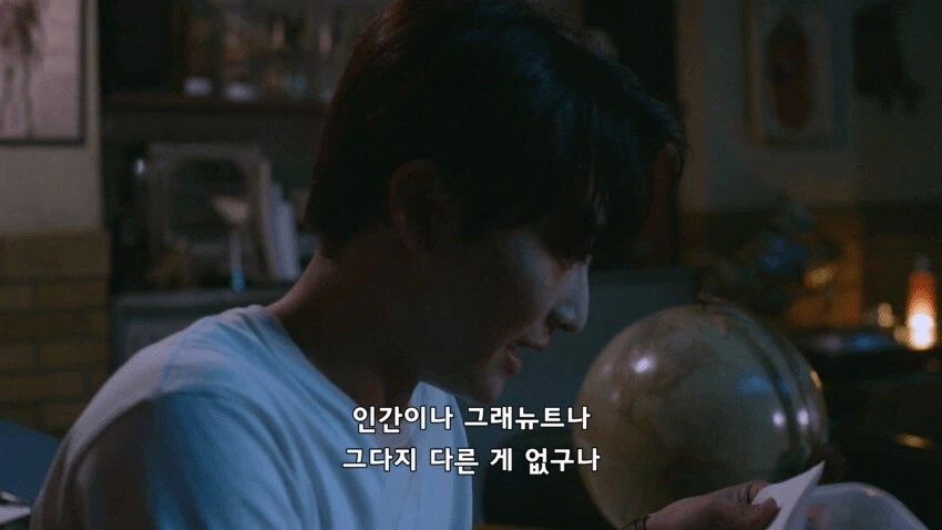 가면라이더) 지금 2호 똥맛이 두드러질 수밖에 없는게_10.webp