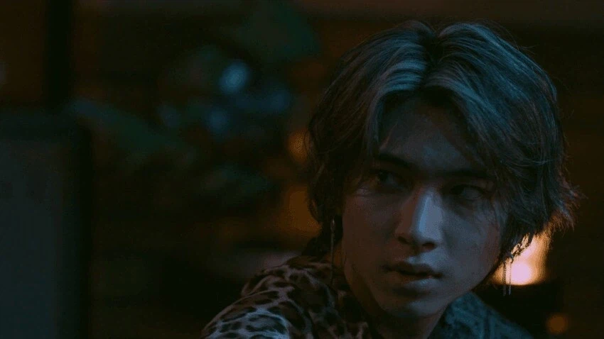 가면라이더) 지금 2호 똥맛이 두드러질 수밖에 없는게_11.webp