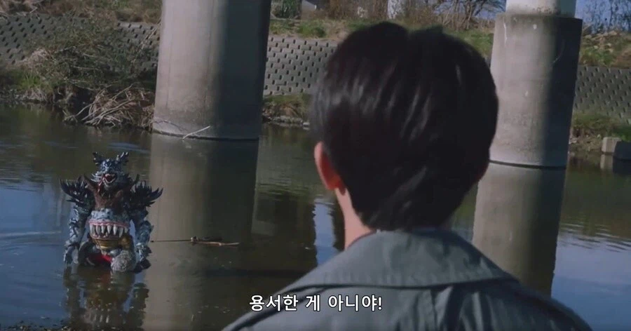 가면라이더) 지금 2호 똥맛이 두드러질 수밖에 없는게_12.webp