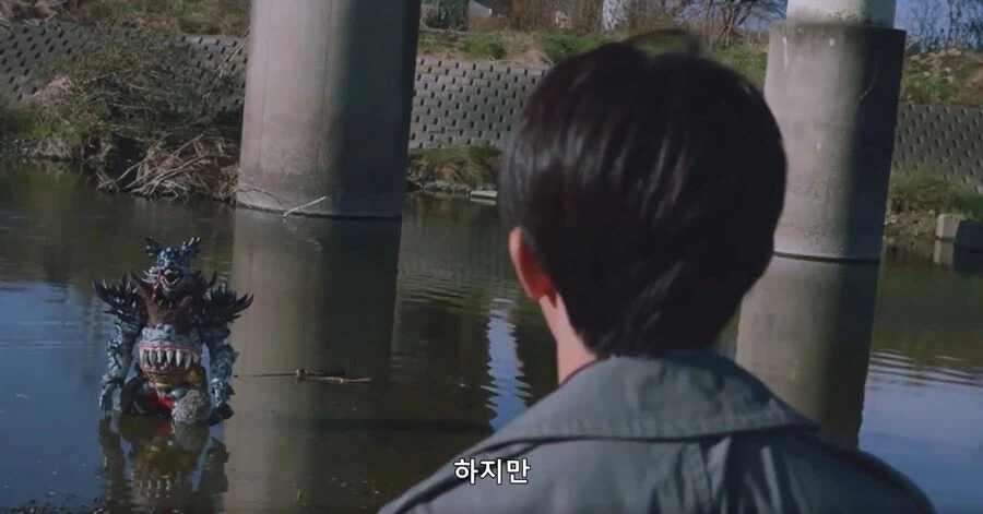 가면라이더) 지금 2호 똥맛이 두드러질 수밖에 없는게_13.webp