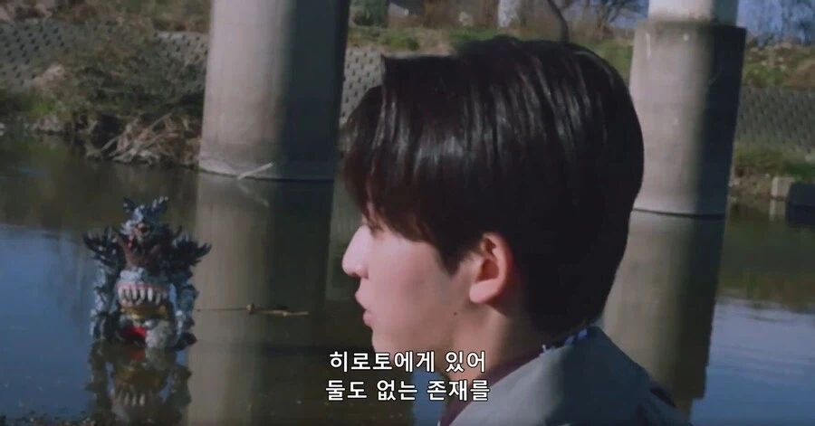 가면라이더) 지금 2호 똥맛이 두드러질 수밖에 없는게_14.webp