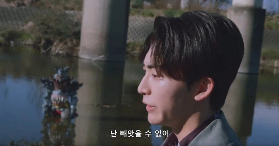 가면라이더) 지금 2호 똥맛이 두드러질 수밖에 없는게_15.webp