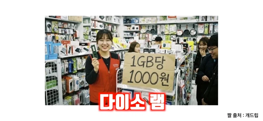 결국 잇섭마저 리뷰 한 다이소 제품.JPG_4.webp