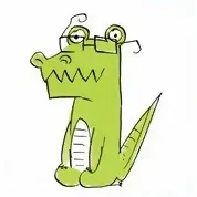 귀주톱 작가들 성별관련 웃긴거_1.webp