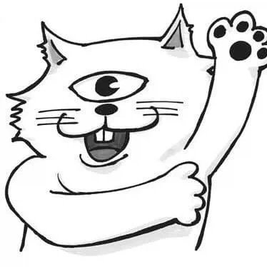 귀주톱 작가들 성별관련 웃긴거_3.webp