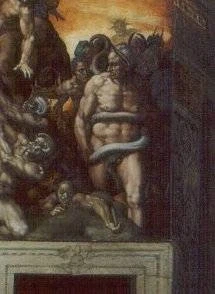 화가가 혹평에 복수하는 방법_2.webp