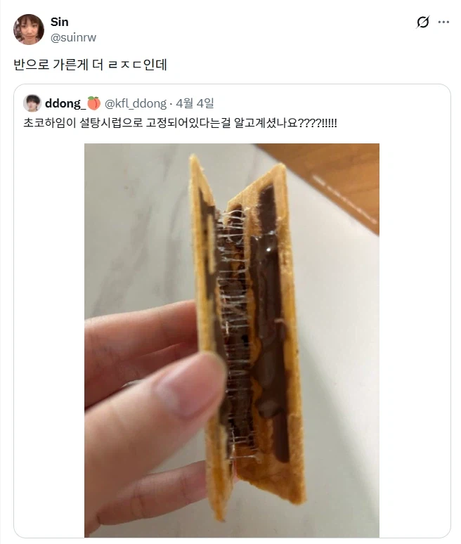 초코하임의 비밀.jpg_1.webp