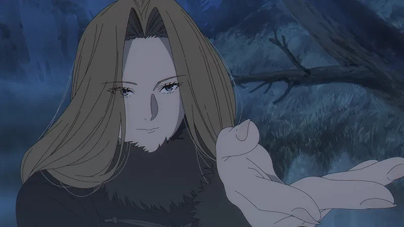 프리렌) 객관적으로 좋은사람인데 억까가 심함_1.webp