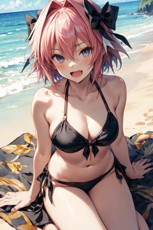 Ai)떡상짤 올리고 퇴근함_1.webp