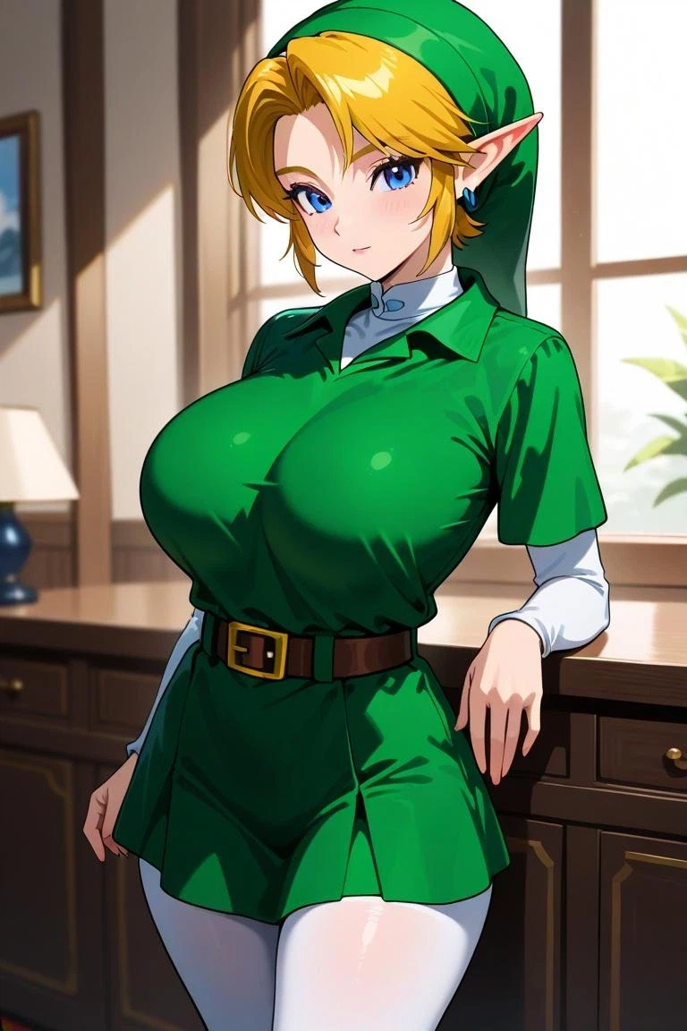 Ai)떡상짤 올리고 퇴근함_2.webp