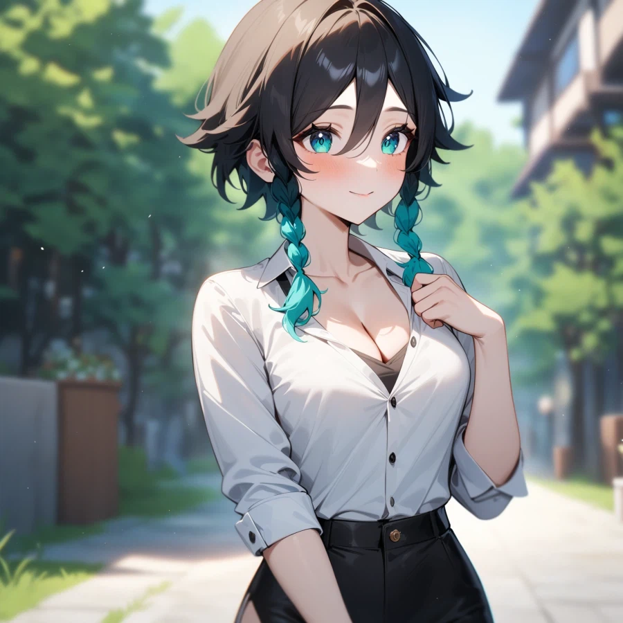 Ai)떡상짤 올리고 퇴근함_3.webp