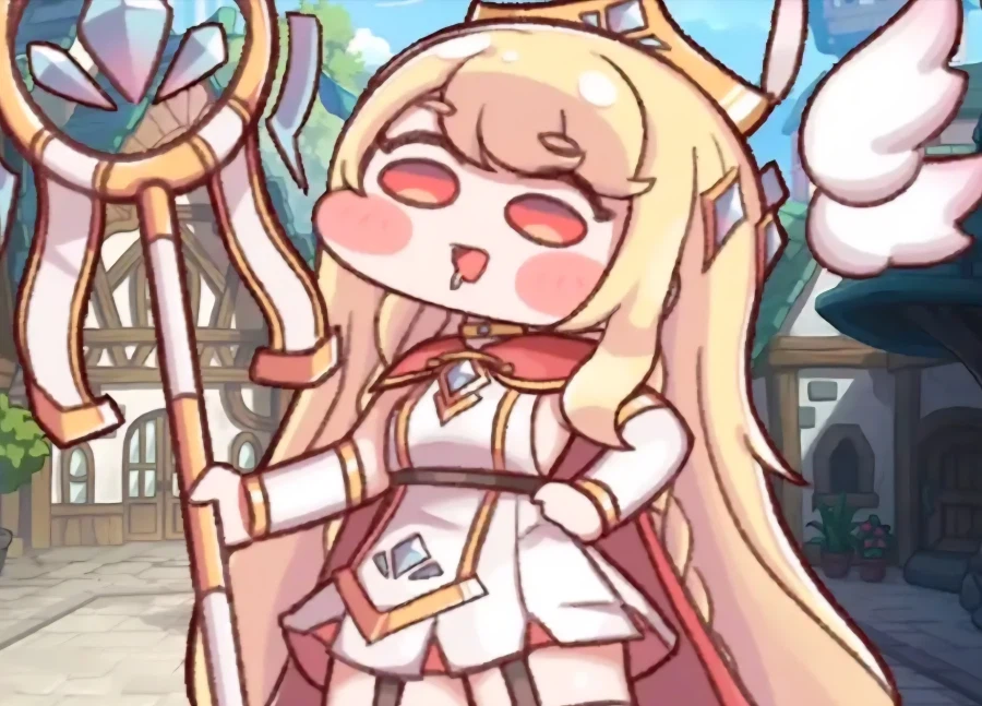 트릭컬) 당신의 에르핀을 선택하세요_1.webp