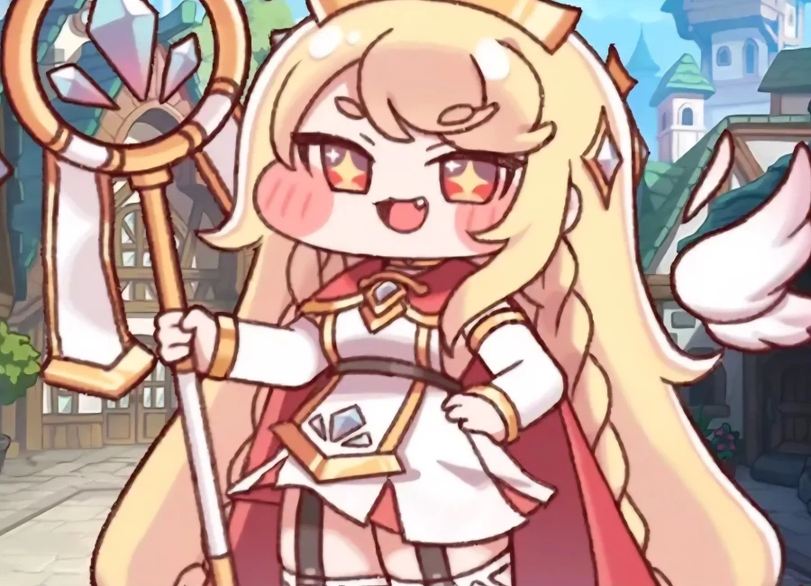 트릭컬) 당신의 에르핀을 선택하세요_2.webp