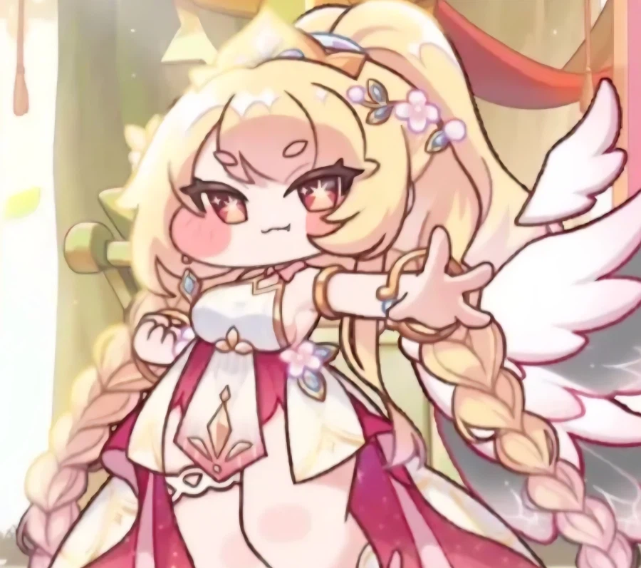 트릭컬) 당신의 에르핀을 선택하세요_3.webp