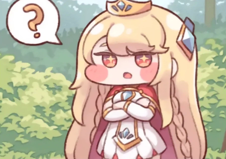 트릭컬) 당신의 에르핀을 선택하세요_4.webp