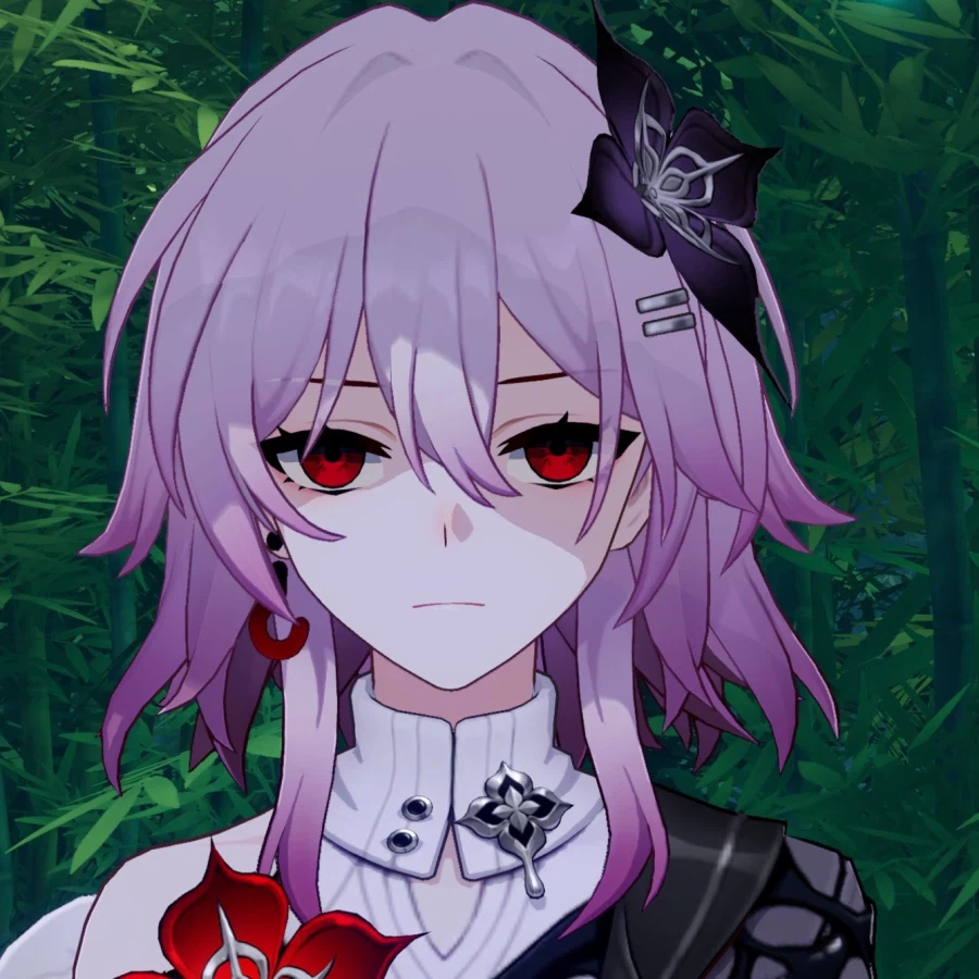 호감도 안찼을때 가슴 만졌다가 공략루트 잠금되는 표정이 꼴린다._1.webp