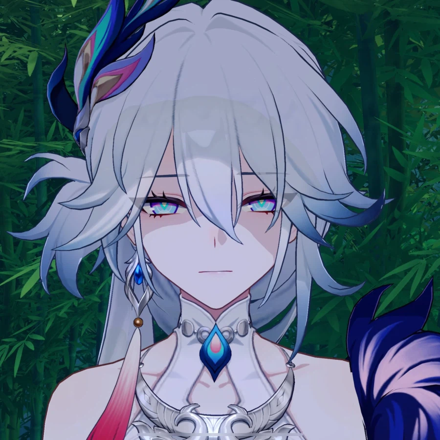 호감도 안찼을때 가슴 만졌다가 공략루트 잠금되는 표정이 꼴린다._2.webp