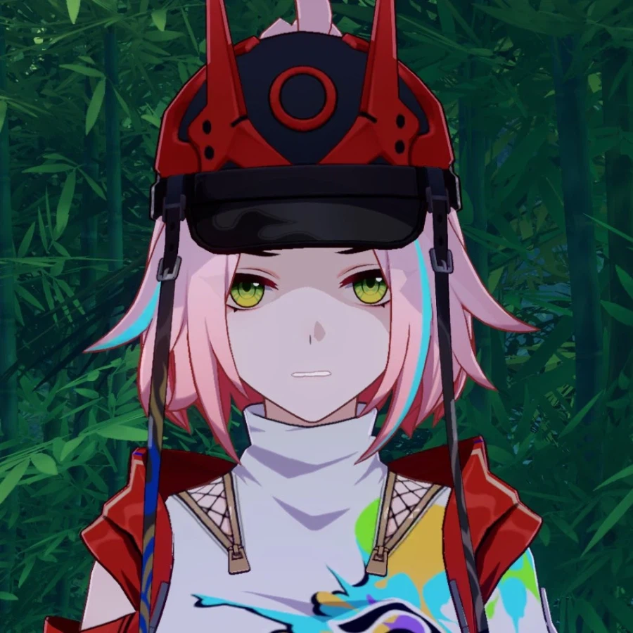 호감도 안찼을때 가슴 만졌다가 공략루트 잠금되는 표정이 꼴린다._3.webp