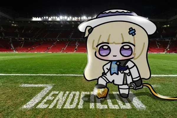 지금부터 여기는 맨체스터 유나이티드 갤러리다_1.webp