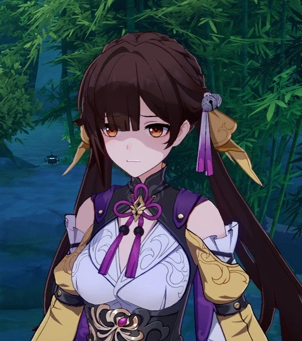 호감도 안찼을때 가슴 만졌다가 공략루트 잠금되는 표정이 꼴린다._4.webp