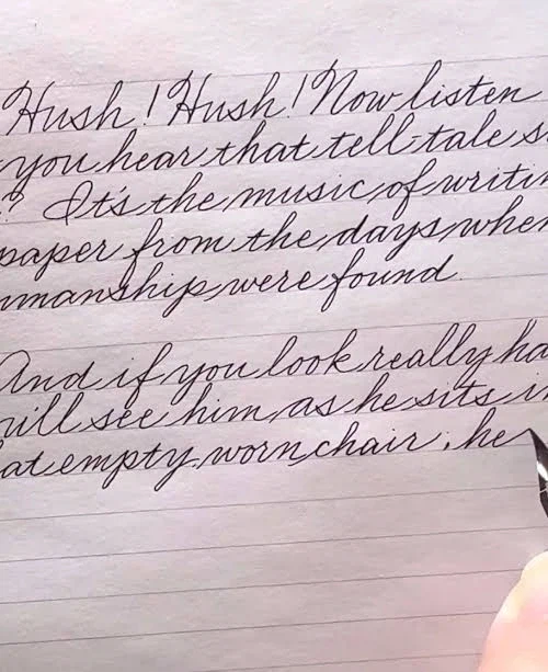 디지털 데이터가 전통적 수기 데이터보다 우월한 이유_1.webp