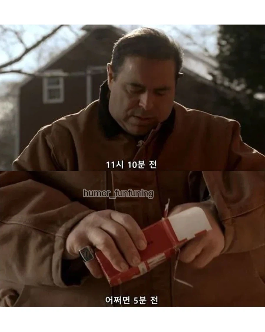 회사 가면 느끼는 시간 체감_4.webp