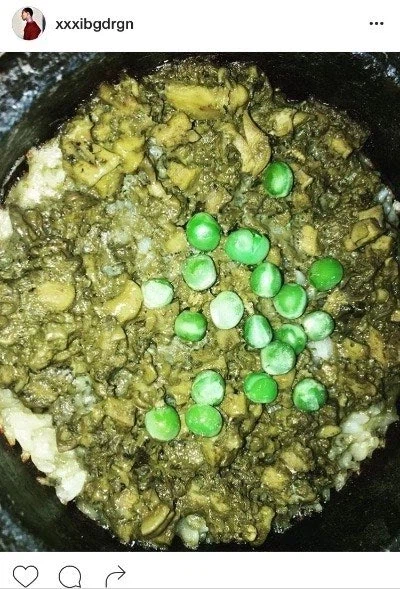 의외로 많이 모르는 지드래곤이 국내 탑급인 분야_1.webp