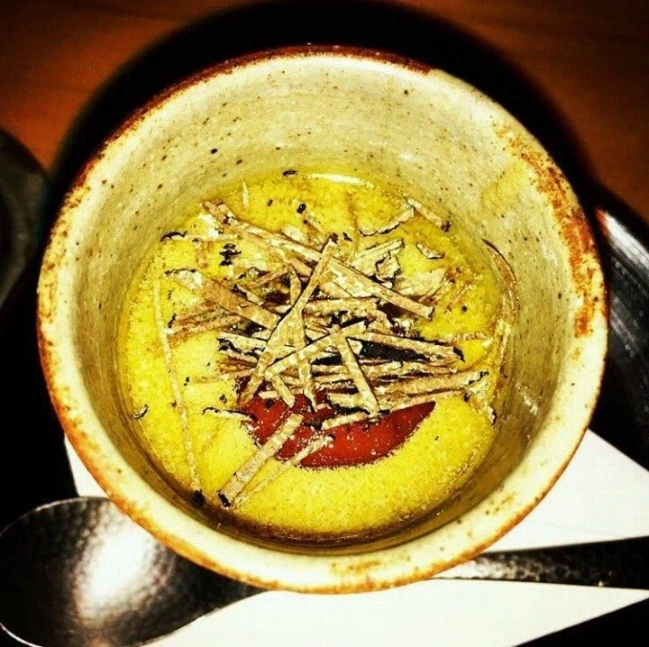 의외로 많이 모르는 지드래곤이 국내 탑급인 분야_2.webp