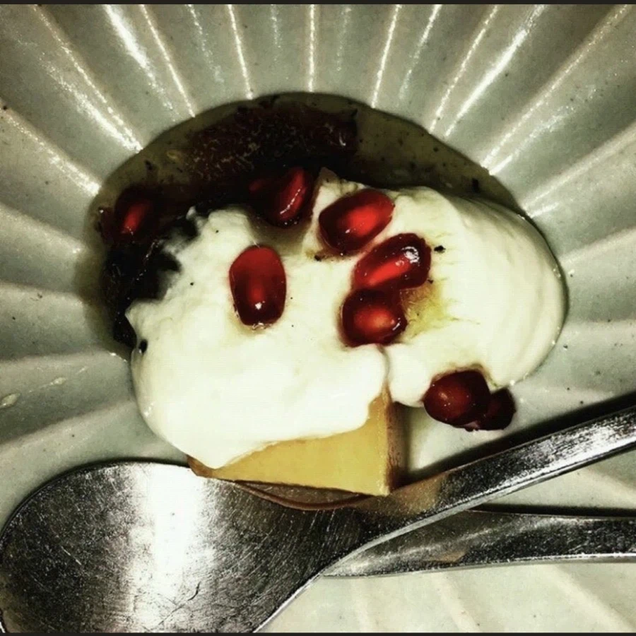 의외로 많이 모르는 지드래곤이 국내 탑급인 분야_3.webp