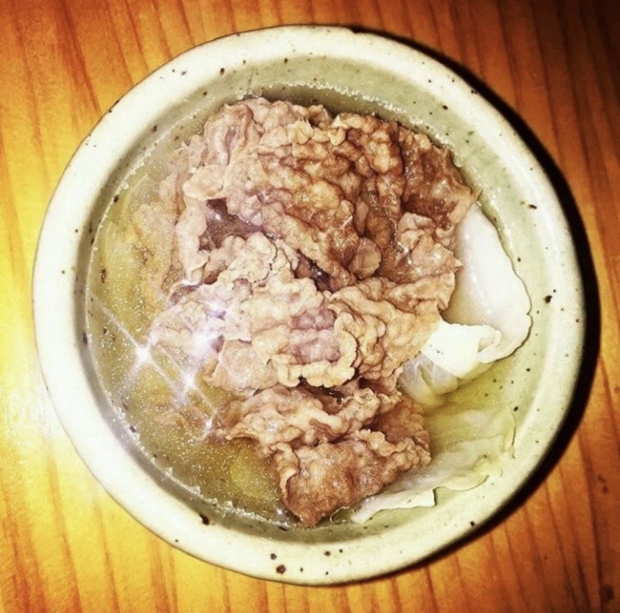 의외로 많이 모르는 지드래곤이 국내 탑급인 분야_4.webp