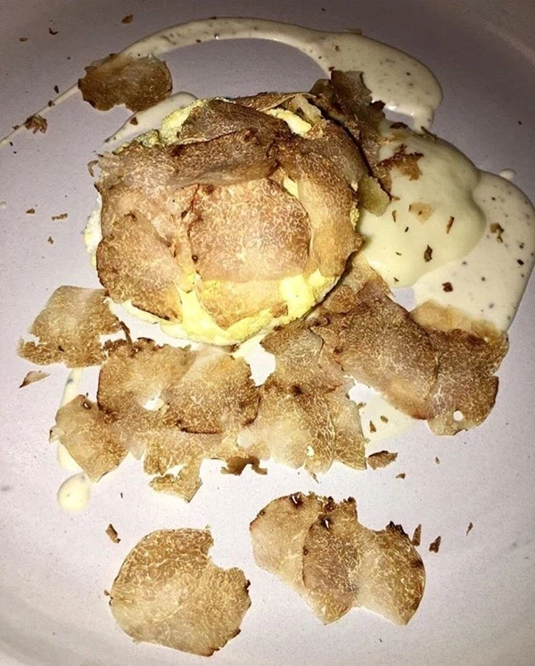 의외로 많이 모르는 지드래곤이 국내 탑급인 분야_5.webp