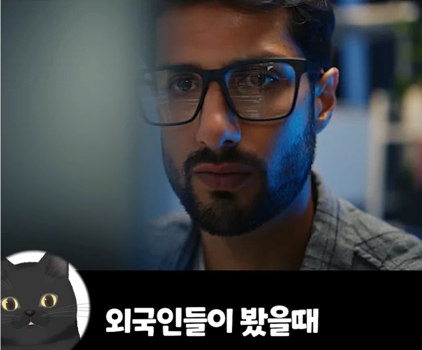 외국인들이 말하는 독도가 한국땅인 이유.JPG_1.webp