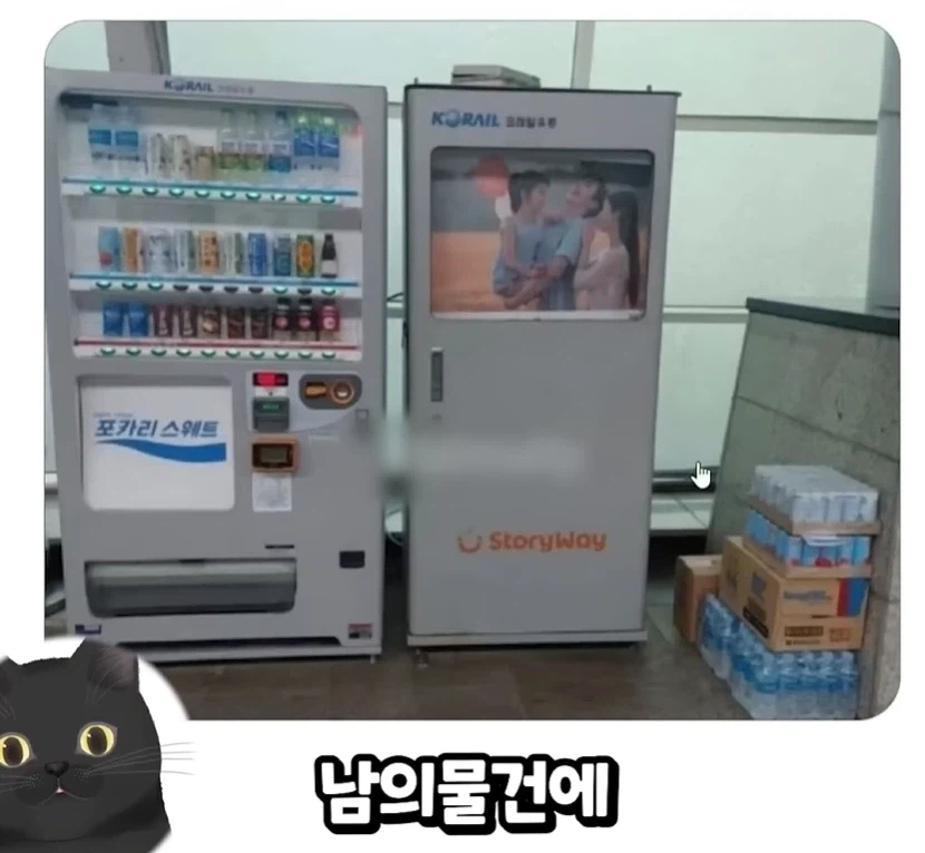 외국인들이 말하는 독도가 한국땅인 이유.JPG_5.webp