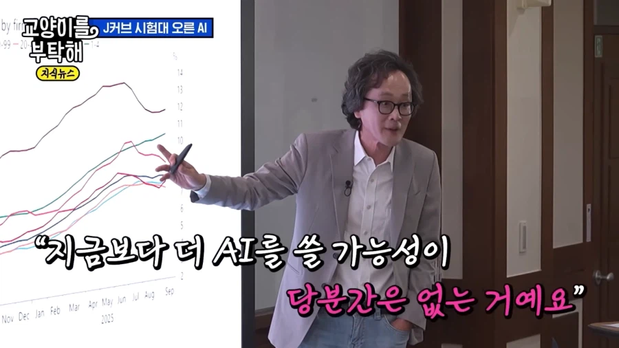 AI 불안론이 조금씩 생기는 EU_5.webp