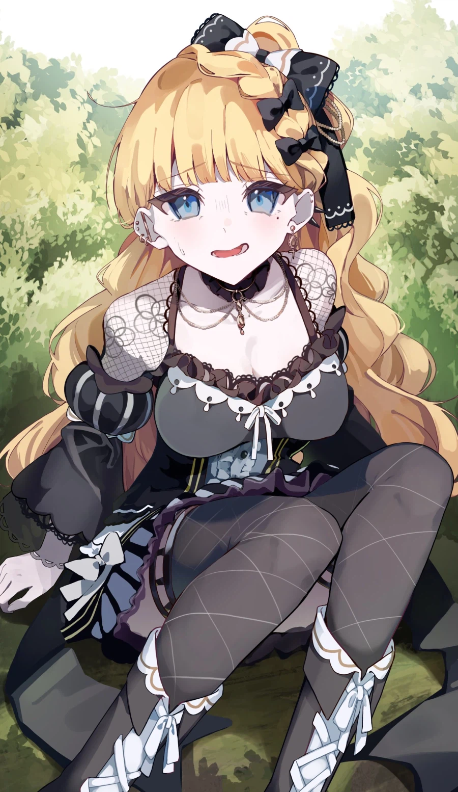 아저씨 좋아해욧..!!!_1.webp