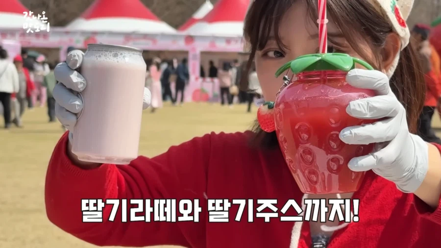 논산 딸기 축제에서 만날 수 있는 것.JPG_5.webp