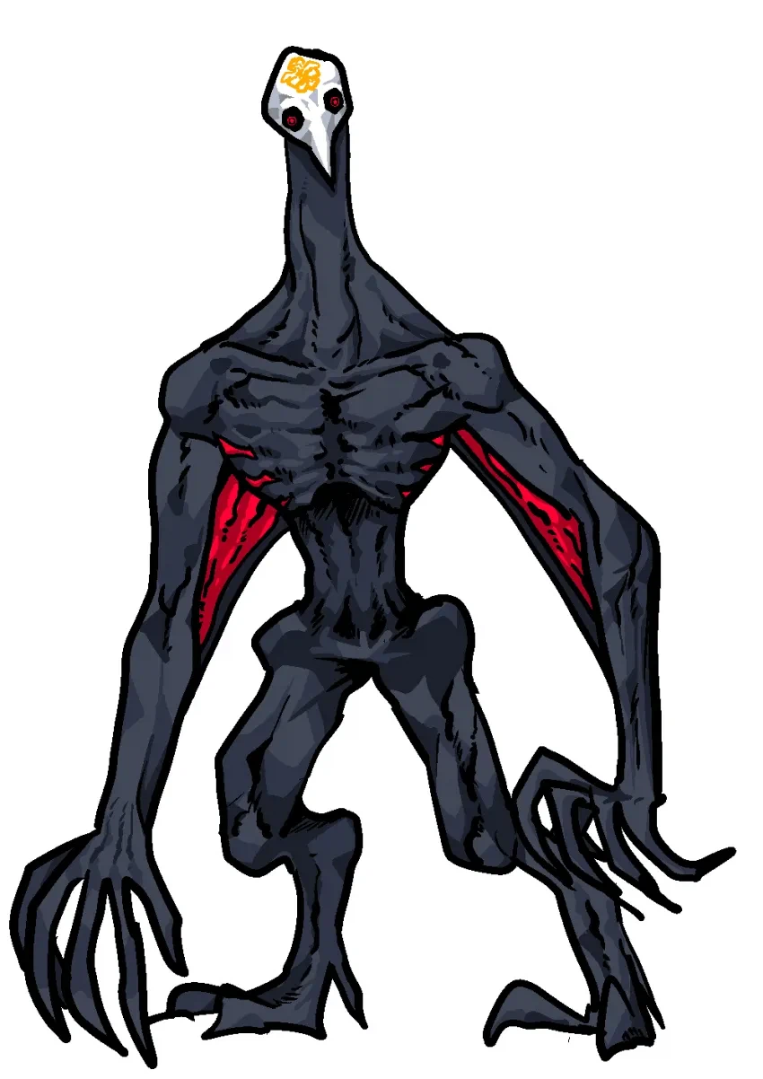 일반인 시점의 에뮤와 호주인 시점의 에뮤_3.webp