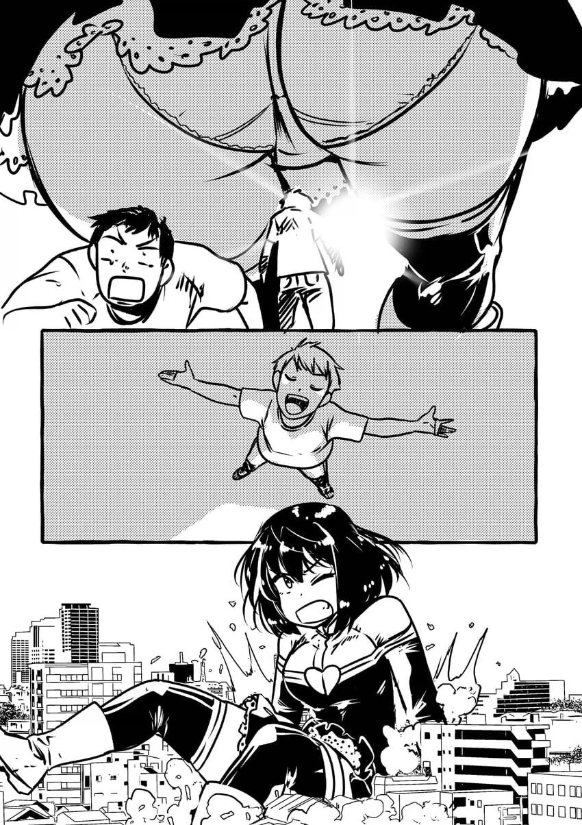 행복한 죽음을 맞이하는 남자_1.webp