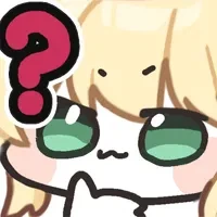 초콜릿과 전자레인지로 빛의 속도 재는 방법 jpg._2.webp