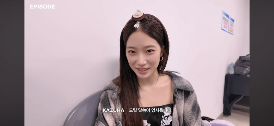 한국 사극을 좋아하는 카즈하_4.webp