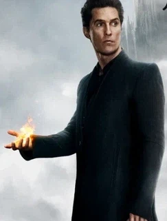 영화) 뭐가 묘하게 레이시스트 같아진 포스터_3.webp